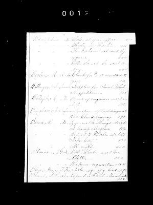 p. 34