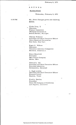 p. 45