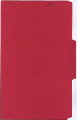 p. 22