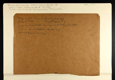 p. 2