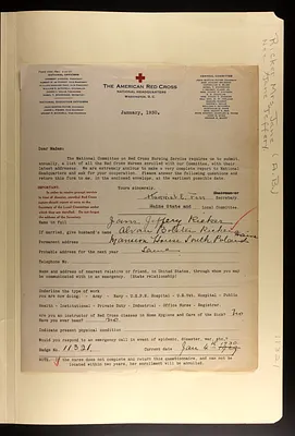p. 9