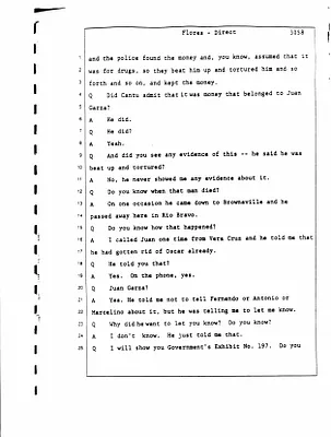 p. 55