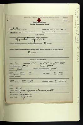 p. 58