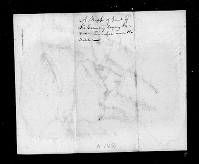 p. 50