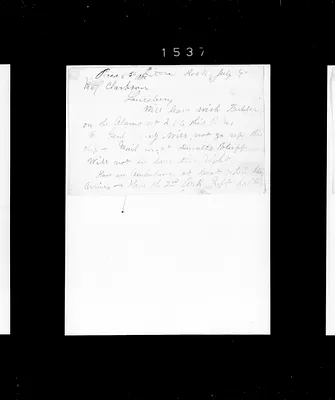 p. 53