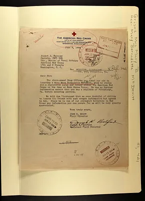 p. 14