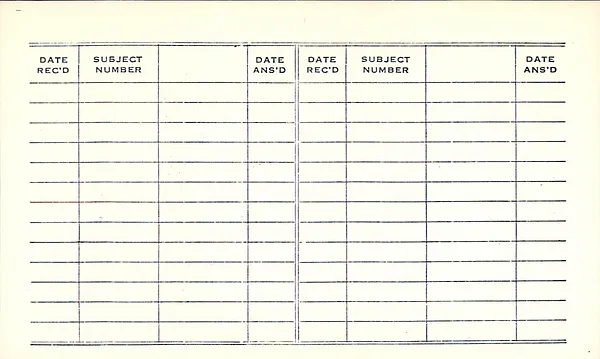 Page 1968