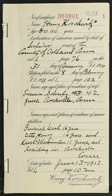 p. 2