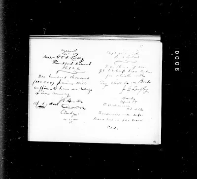 p. 28