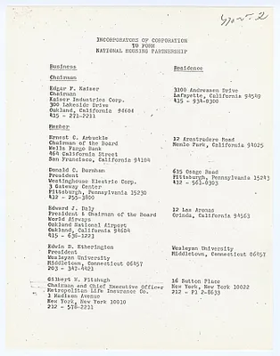 p. 27