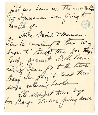 p. 4
