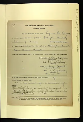 p. 55