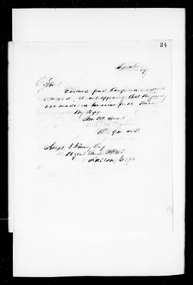 p. 52