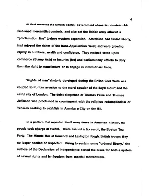 p. 8
