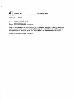 p. 17