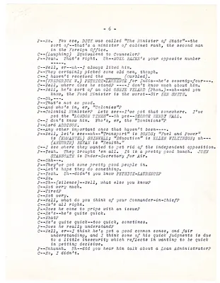 p. 6