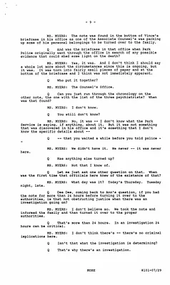 p. 24