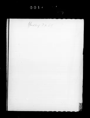 p. 36