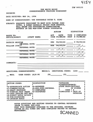 p. 29
