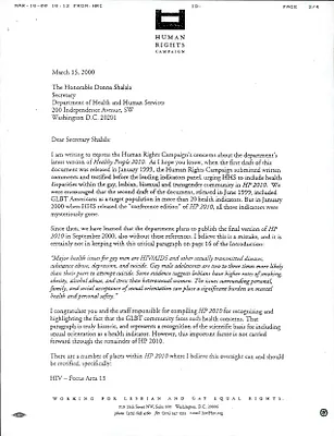 p. 60
