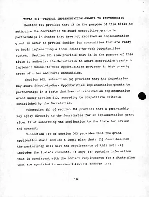 p. 46