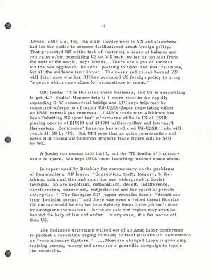 p. 48
