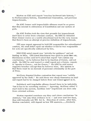 p. 11