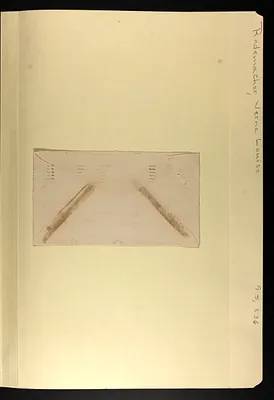 p. 15