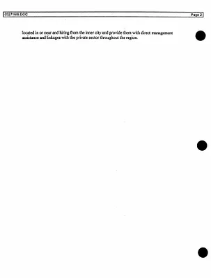 p. 49