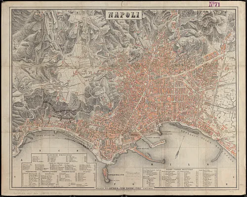 Napoli