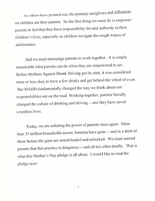 p. 8