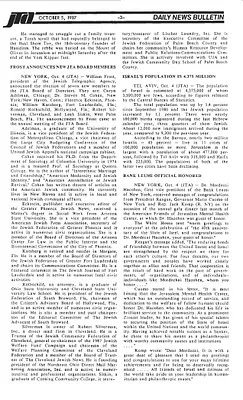 p. 4
