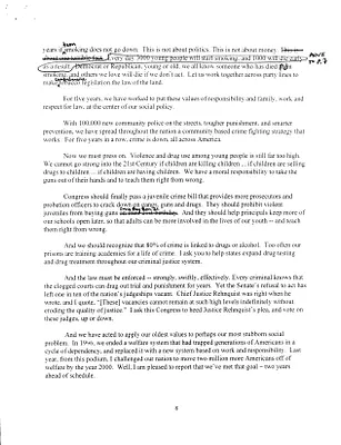 p. 37