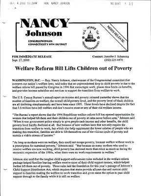 p. 38