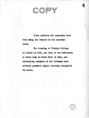 p. 45