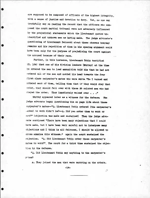 p. 53