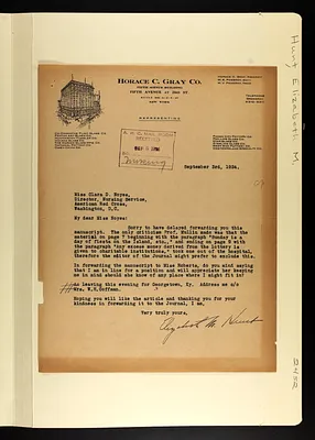 p. 46