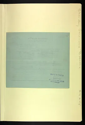 p. 49