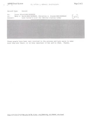 p. 33