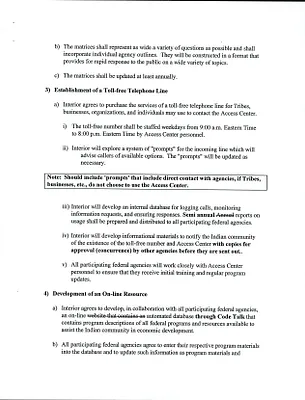 p. 41