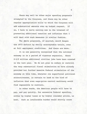 p. 20