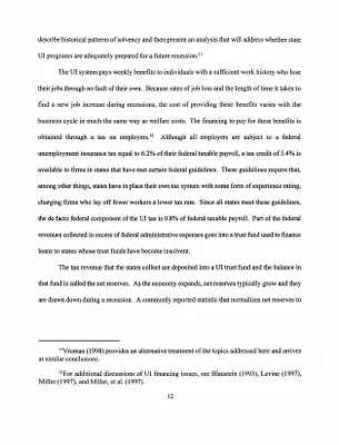 p. 17