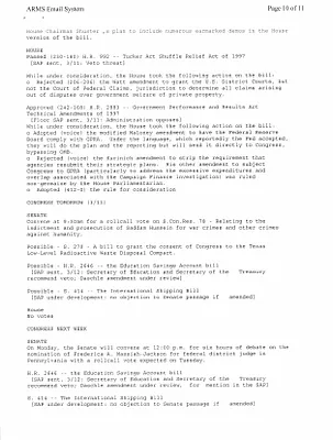 p. 23