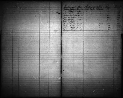 p. 13
