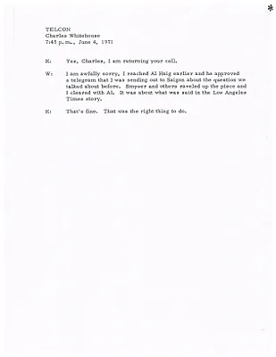 p. 12