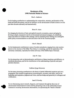 p. 9