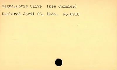 p. 54