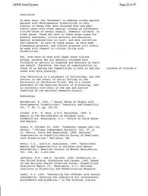 p. 39