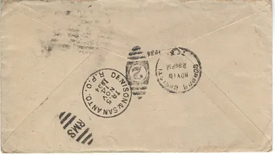 p. 2