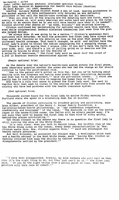 p. 30
